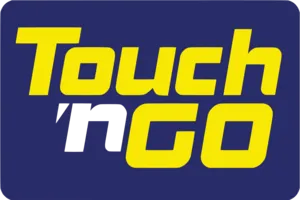 Touch 'n Go Казино
